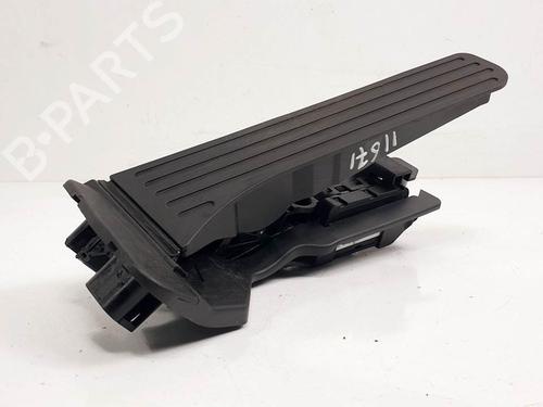 Used Pedal Pedal SKODA OCTAVIA II Combi (1Z5) 1.9 TDI (105 hp) 13420586 13420586