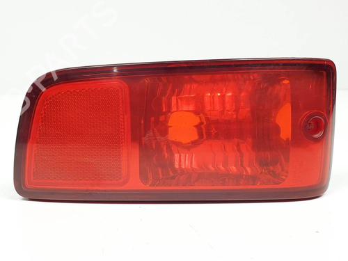 Used Rear bumper left light Rear bumper left light HYUNDAI SANTA FÉ I (SM) 2.0 CRDi (113 hp) 20301768 20301768