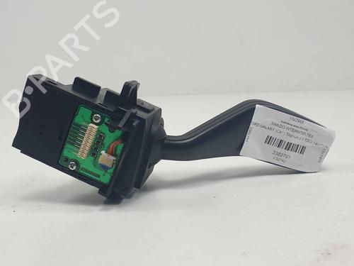 Used Steering column stalk Steering column stalk FORD GALAXY II (WA6) 2.0 TDCi (140 hp) 34514130 34514130