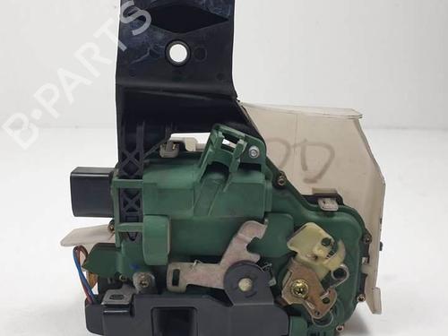 Front right lock VW PASSAT B5.5 (3B3) 1.9 TDI | BP17724511C97 