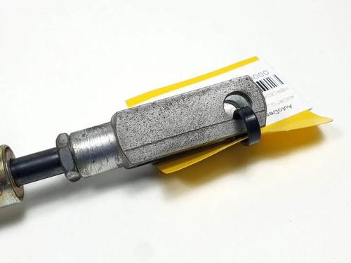 Tailgate lift support MERCEDES-BENZ SLK (R170) 230 Kompressor (170.447) | BP19790117C138 