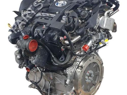 Used Engine TOYOTA COROLLA Hatchback (_E21_, _EA1_, _EH1_) 1.8 Hybrid (ZWE211) (98 hp) 25403728
