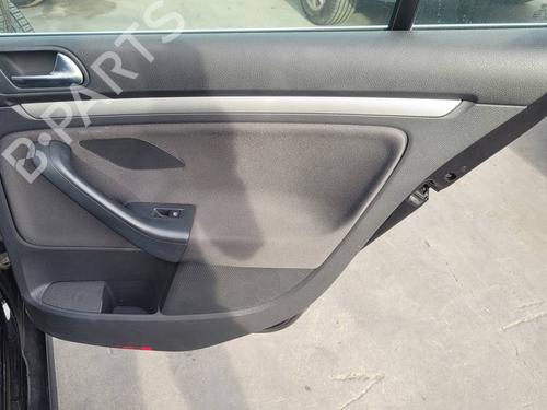 Ventilator motor VW GOLF V Variant (1K5) 1.9 TDI | BP29965054M62