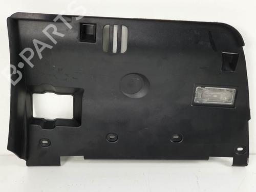 Used Switch Switch BMW 6 Convertible (E64) 635 d (286 hp) 13953093 13953093