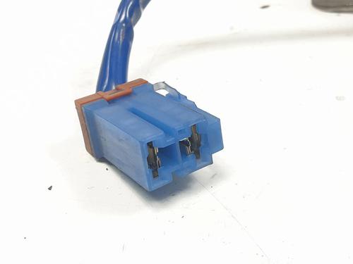 Steering column RENAULT CLIO II (BB_, CB_) 1.2 (BB0A, BB0F, BB10, BB1K, BB28, BB2D, BB2H, CB0A,... | BP29820475M21