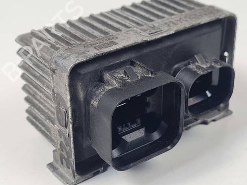 Used Electronic module Electronic module OPEL INSIGNIA A Sports Tourer (G09) 2.0 CDTI (35) (160 hp) 34511942 34511942
