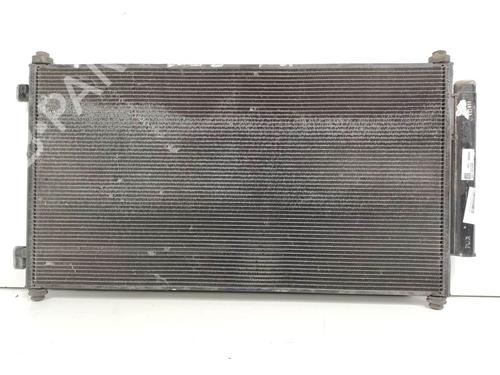 Used AC radiator AC radiator HONDA CR-V III (RE_) 2.2 i-CTDi 4WD (RE6) (140 hp) 9052498 9052498