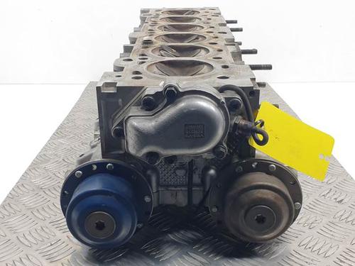 Cylinder head VOLVO S80 I (184) T6 | BP12384746M5 