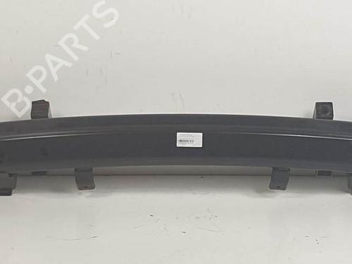 front-bumper-reinforcement-nissan-pathfinder-iii-r51-2005-25137660 main image