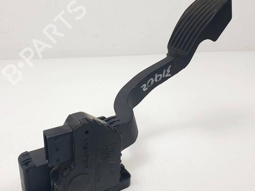pedal-opel-corsa-d-s07-2006-2007-2008-2009-2010-2011-2012-2013-2014-2015-30998581 main image