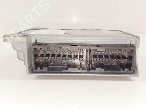 ECU airbags CITROËN C4 Grand Picasso I (UA_) 2.0 i 16V | BP25295187M53 