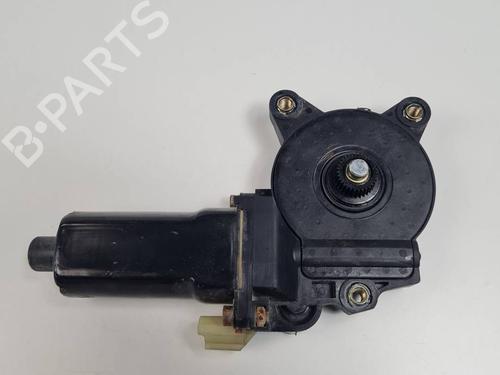 Used Right front window motor Right front window motor 38083405 38083405