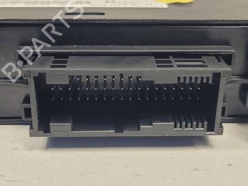 Electronic module BMW X3 (F25) xDrive 28 i | BP35749629M83 - Image 6