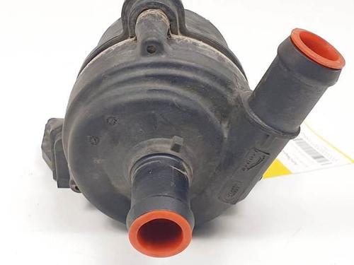 Other LAND ROVER RANGE ROVER VELAR (L560) 2.0 D240 SD4 4x4 | BP17045414O1 - Image 3