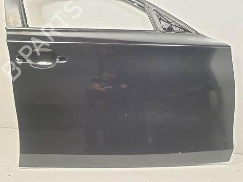 Right front door BMW 1 (E87) 120 d | BP26030240C3 