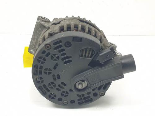 Alternator RENAULT MEGANE II (BM0/1_, CM0/1_) 1.6 16V | BP16827691M7 