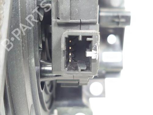 Air vent JAGUAR XF I (X250) 3.0 D | BP11648692I21 