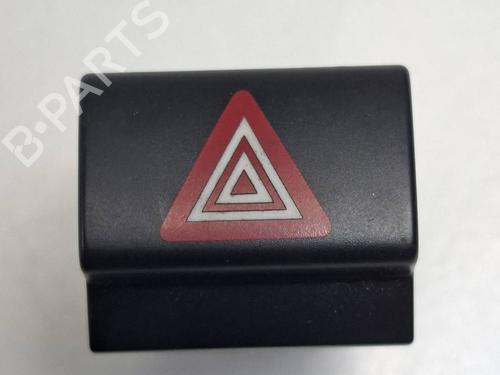 Used Warning switch Warning switch 39423373 39423373