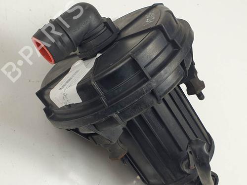 Used Electronic sensor Electronic sensor BMW 6 Convertible (E64) 645 Ci (333 hp) 27994169 27994169