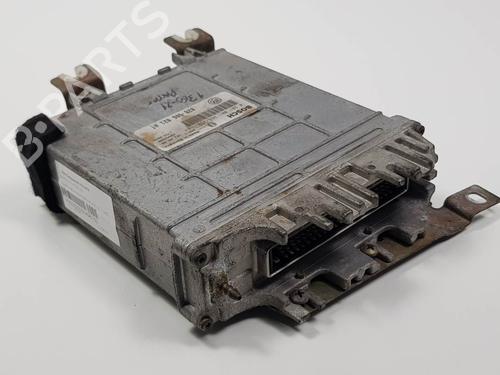 Used Engine control unit (ECU) Engine control unit (ECU) VW PASSAT B3/B4 (3A2, 35I) 1.9 TDI (90 hp) 9639904 9639904