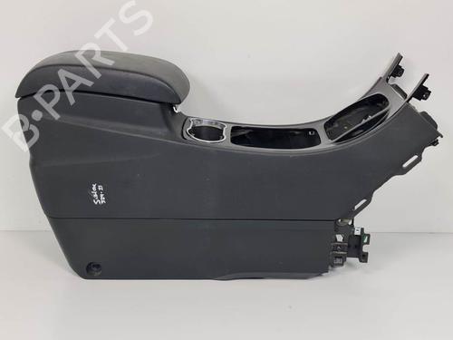 other-mazda-premacy-cp-19-cp8w-6m21r045a20-aj04469-1999-2000-2001-2002-2003-2004-2005-13954140 main image