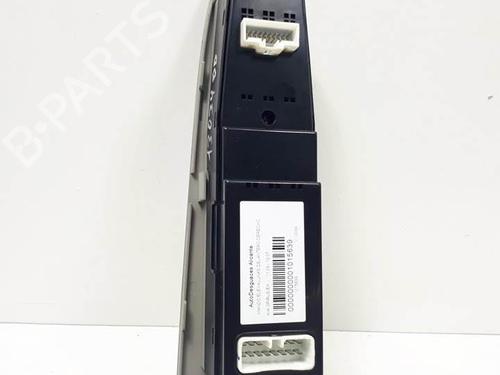 Right front window switch KIA OPIRUS (GH) 3.5 | BP16143970I26 - Image 6