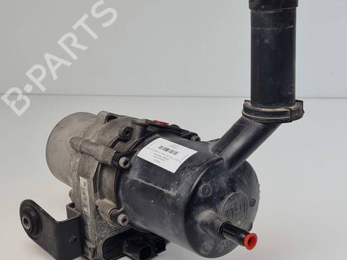 Used Steering pump Steering pump PEUGEOT 5008 (0U_, 0E_) 1.6 BlueHDi 120 (120 hp) 34512298 34512298