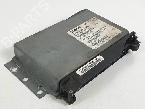 Used Gearbox control unit Gearbox control unit CITROËN C5 I (DC_) 2.2 HDi (DC4HXB, DC4HXE) (133 hp) 13467455 13467455