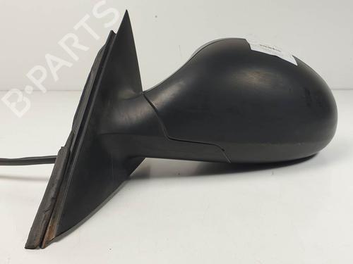 left-mirror-seat-ibiza-iii-6l1-2002-2003-2004-2005-2006-2007-2008-2009-28688735 main image