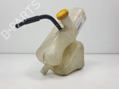 Used Expansion tank MAZDA 6 Hatchback (GG) 2.0 DI (GG14) (136 hp) 10654236
