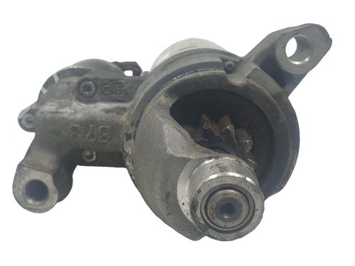 Starter AUDI A4 B8 Avant (8K5) 3.0 TDI quattro | BP37237470M8 - Image 4