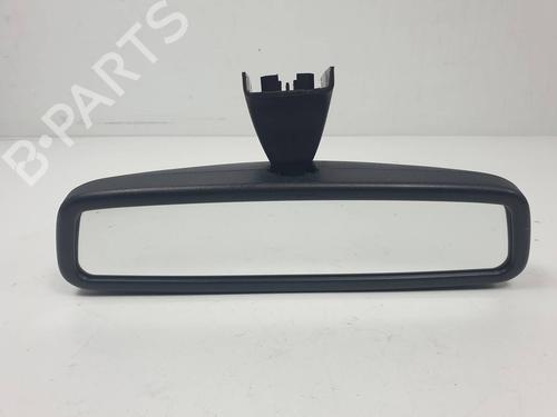 Used Rear mirror Rear mirror MERCEDES-BENZ VIANO (W639) CDI 3.0 (639.811, 639.813, 639.815) (224 hp) 36106404 36106404