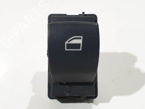Used Left rear window switch Left rear window switch BMW 5 (E60) 545 i (333 hp) 6944919 6944919