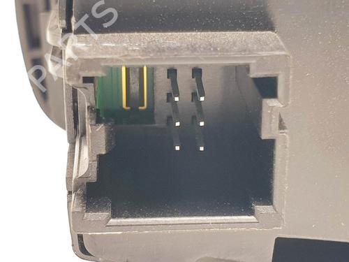 Headlight switch FORD FOCUS IV (HN) | BP15911408I24 - Image 4