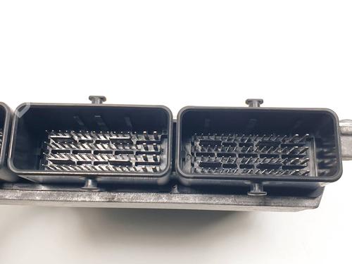Engine control unit (ECU) RENAULT CLIO IV (BH_) 0.9 TCe 90 (BHNF, BHMA, BHMH, BHJK, BHJR) | BP30763389M57 - Image 3