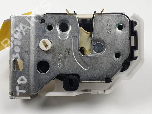 rear-right-lock-fiat-tipo-saloon-356_-357_-2015-27540205 main image