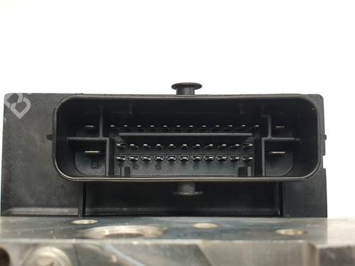 ABS pump AUDI A4 B7 (8EC) 2.0 TDI 16V | BP23883822M43 