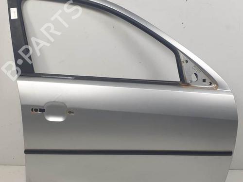 Right front door FORD MONDEO III (B5Y) 2.0 16V DI / TDDi / TDCi | 4 PUERTAS