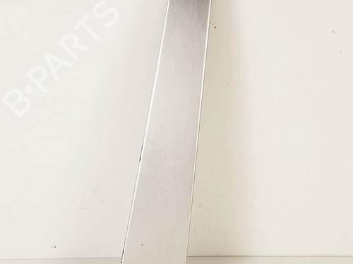 Used Switch Switch PORSCHE CAYENNE (9PA) S 4.5 (340 hp) 17959439 17959439