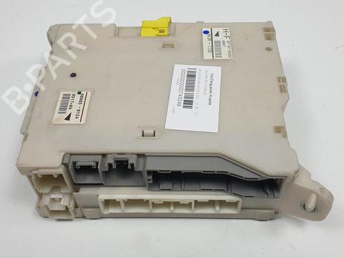 Used Fuse box Fuse box LEXUS GS (_S19_) 300 (GRS190_, GRS190R) (249 hp) 11417332 11417332