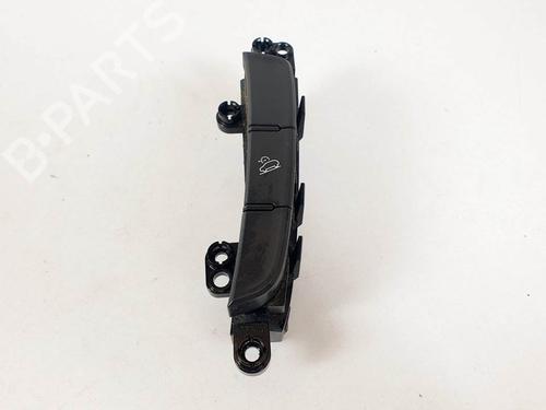 Used Switch Switch 15372316 15372316