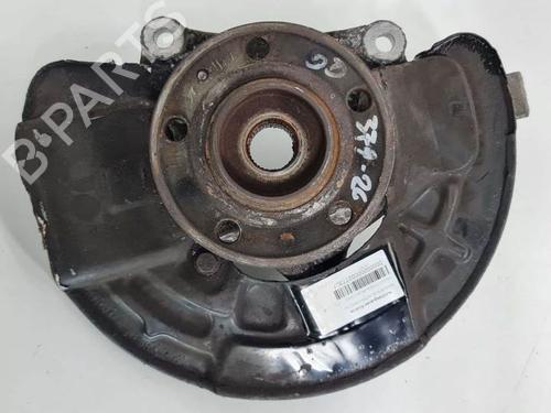 Højre Styrespindel Lejehus VOLVO V70 II (285) 2.4 (140 hp) 6988486