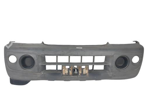 Used Front bumper Front bumper DAIHATSU TERIOS (J1_) 1.3 4WD (J102) (86 hp) 36212496 36212496
