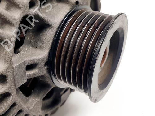 Alternator BMW 3 (E46) 318 i | BP25117556M7  - Image 9