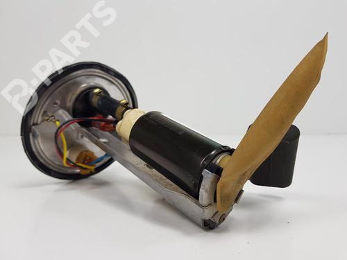 fuel-pump-ford-ka-rb_-13-i-98fpca-1996-1997-1998-1999-2000-2001-2002-2003-2004-2005-2006-2007-2008-10700277 main image