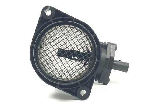 Mass air flow sensor VW PASSAT B5.5 (3B3) | BP29248047M95 - Image 3
