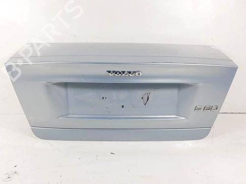 tailgate-volvo-s60-i-384-24-4-puertas-2000-2001-2002-2003-2004-2005-2006-2007-2008-2009-2010-17458122 main image