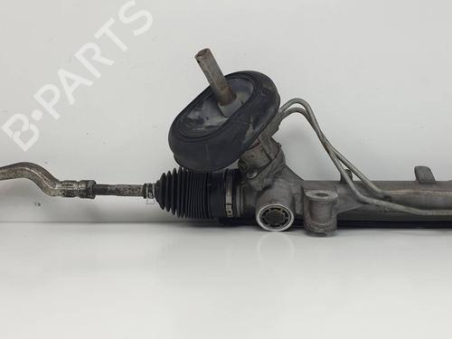 Steering rack DACIA LODGY (JS_) 1.5 Blue dCi 115 (JSJT) | BP30142377M22