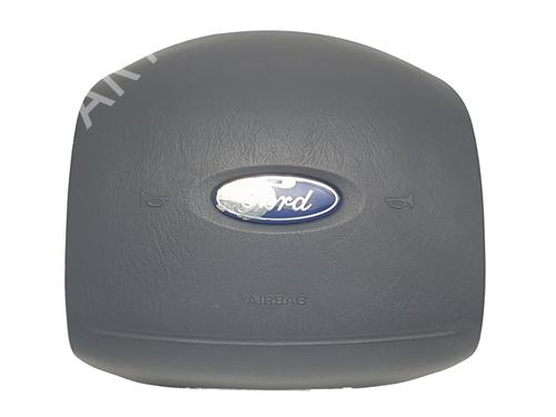 Used Driver airbag Driver airbag 38231477 38231477