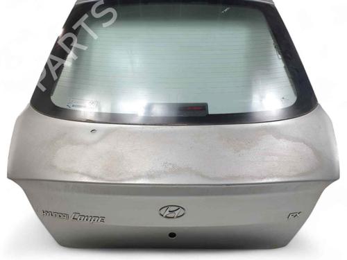 other-hyundai-coupe-ii-gk-2001-2002-2003-2004-2005-2006-2007-2008-2009-2010-2011-2012-24339184 main image